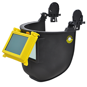 Face Shield